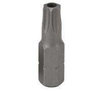KS Tools 911.5139 5/16" Bit Torx T55 con agujero