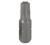 Punta De Atornillado TORX®, L.30 Mm - 5/16'' - T45