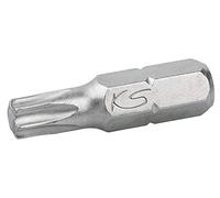 KS Tools 911.5148 5/16" Bit Torx T60, sin agujero
