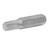 KS Tools 911.7843 1/4" Punta para tornillos Torx PLUS, 30 mm, IP7