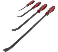 KS TOOLS 911.8100 Kit palancas de montaje