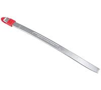 KS Tools 911.8135 Palanca de montaje y para neumáticos Runflat