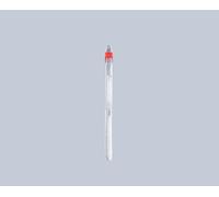 KS TOOLS 911.8135 Palanca montaje, neumáticos