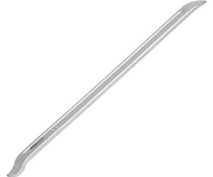 KS Tools 911.8146-E Desmontador de neumáticos, 380mm, colgador