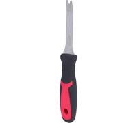 KS Tools 911.8192 Cuchilla de corte en forma de V, 230 mm