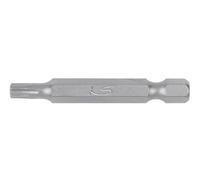 KS Tools 911.8353 1/4" Punta para tornillos Torx PLUS, 50 mm, IP27