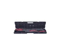 KS Tools 911.8410 - Pack de 4 piezas con juego de palancas de mecánico
