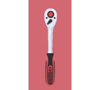 KS TOOLS 912.1290 Chicharra reversible