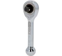 KS TOOLS 912.1485 Carraca marcha libre