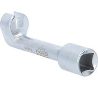 KS Tools 913.1212 Llaves de anillo abiertas 1/2", 14mm