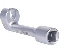 KS TOOLS 913.1214 Piezas insertables de llave de cubo