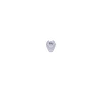 KS Tools Llaves de anillo abiertas 913.1214 1/2" 17 mm