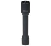 KS Tools 913.1292 1/2'' Llave de vaso extractora especial 19 mm