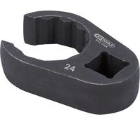 KS Tools 913.1305 1/2" Llave de boca encajable, dodecaedra, 27mm