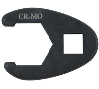 KS Tools 913.1322 3/8" Llave de boca encajable 18mm