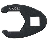 KS TOOLS 913.1323 Piezas insertables de llave de cubo