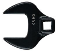 KS Tools 913.1329 Llave de boca encajable 1/2", 36 mm
