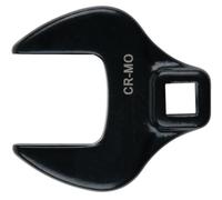 KS Tools 913.1331 Llave de boca encajable 1/2", 46 mm