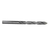 KS Tools 913.1507 Broca HSS 8,5mm (3/16")