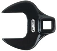 KS Tools 913.1946 Llave de boca encajable 1/2", 34 mm