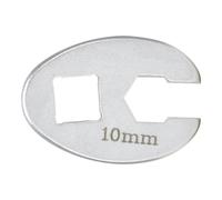 KS Tools 913.3812 3/8" Llave de boca encajable 12mm
