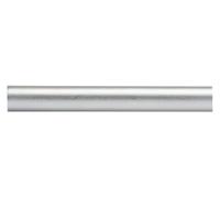 KS Tools 913.3870 Botador de 3/8", para 913.3855