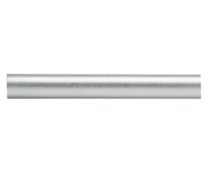 KS Tools 913.3870 Botador de 3/8", para 913.3855