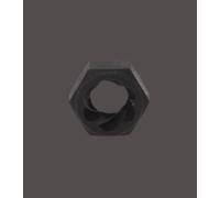 KS TOOLS 913.3884 Herramienta