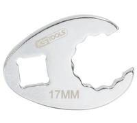 KS Tools 913.3912 3/8" Llave de boca encajable, dodecaedra, 12mm