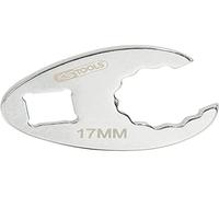 KS Tools 913.3914 3/8" Llave de boca encajable, dodecaedra, 14mm