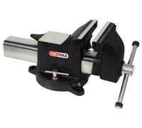 KS TOOLS 914.0006 Tornillo de banco