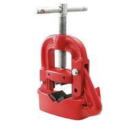 Tornillo de Banco de Tuberías, 10-89mm - KS Tools 914.0011