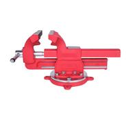 Tornillo Con Plato Rotativo, 147MM - KS Tools 914.0035