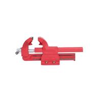 KS TOOLS Tornillo de banco