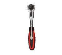 KS TOOLS 914.3815 Chicharra reversible