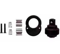 KS Tools 914.3897 3/8" Kit de reparación para carracas reversibles de 72 dientes