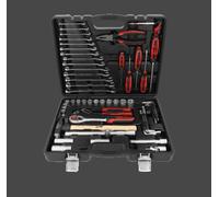 KS TOOLS 917.0047 Kit de herramientas