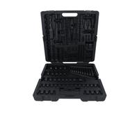 KS Tools 917.0216-99 Maletín de plástico vacío para 917.0216