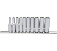 KS TOOLS 917.0610 Juego de llaves de vaso