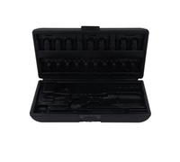 KS TOOLS 917.0648-99 Maletín herramientas