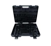 KS Tools 917.0779-99 Maletín de plástico vacío para 917.0779