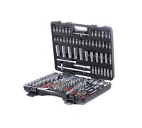 KS TOOLS 917.0779 Juego de llaves de vaso