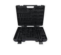 KS Tools 917.0795-99 Maletín de plástico vacío para 917.0795