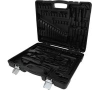 KS Tools 917.0797-99 Maletín de plástico vacío para 917.0797