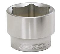 KS Tools 917.1223 1/2" Llave de vaso 23mm
