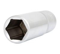 KS Tools 917.1247 1/2" Llave de vaso 17mm