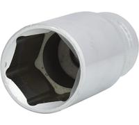 KS Tools 917.1254-E 1/2" Llave de vaso 27mm, colgador