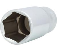 KS Tools 917.1257-E 1/2" Llave de vaso 24mm, colgador