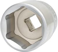 Llave De Impacto KS Tools Para Filtro De Aceite SW 36MM 1/2 Pulgada BMW VW