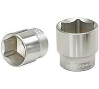 KS Tools 917.1413-E 1/4" Llave de vaso 13mm, colgador